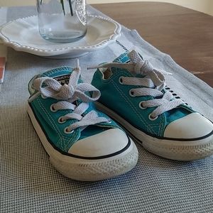 CONVERSE Infant Sneaker